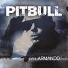 Pitbull - Mujeres