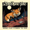 Alexeyesyes - More Count