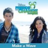 Demi Lovato & Joe Jonas - Make A Wave