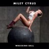 Miley Cyrus - We Can't Stop (Official Remix)