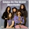 Deep Purple - Smoke On The Water