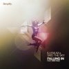 Cover ILLENIUM feat. Mimi Page - Falling In (Original Mix) ILLENIUM feat. Mimi Page - Falling In (Original Mix)