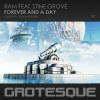 Cover RAM Ft. Stine Groove - Forever And A Day (Giuseppe Ottaviani Remix) RAM Ft. Stine Groove - Forever And A Day (Giuseppe Ottaviani Remix)