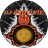 DJ Brownie - I Don't Know (Original Mix)