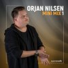 Orjan Nilsen - The Late Anthem (Way Too Late Mix)