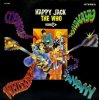 The Who - Happy Jack
