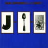 Jam & Spoon - How About Love