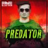 DJ Blyatman - Predator