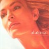 Alabina - Alabina (New Spanish Version)