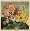 Marty Ehrlich - Spirit of Jah No.2