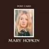 Mary Hopkin - The Honeymoon Song