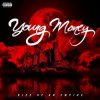 Young Money feat. Drake - Trophies