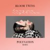 Bloom Twins - Love Me Right Now (Polynation Remix)