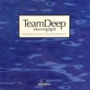 Team Deep - Morninglight