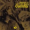 Shirley & Dolly Collins - Rambleaway