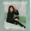 Julia Michaels - That's The Kind Of Woman