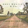 Andy Whatley & Co. - Drink