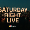 Saturday Night Life - Exitement