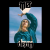 MØ - Drum