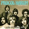 Cover Procol Harum - Magdalene (My Regal Zonophone) Procol Harum - Magdalene (My Regal Zonophone)