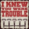 Walk Off the Earth - I Knew You Were Trouble