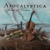 Apocalyptica - Fields of Verdun