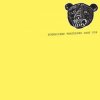 Cover Teddybears - Punkrocker Featuring Iggy Pop (Album Version) Teddybears - Punkrocker Featuring Iggy Pop (Album Version)