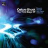 Culture Shock - Zeppelin