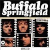 Cover Buffalo Springfield - For What it's worth Buffalo Springfield - For What it's worth