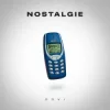 DOVI - NOSTALGIE