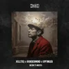 KILLTEQ & BORDERMIND & UPFINGER - Drzim Ti Miesto