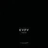 KVPV - Tokyo