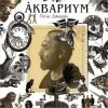 Аквариум - Ангел дождя