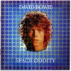 David Bowie - Space oddity