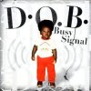 Busy Signal - How u bad so