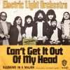 ELO - I Can't Get It Out Of My Head