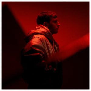  ILLENIUM & WYLDE - Ur Alive