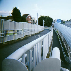  Miraidempa - Unslept