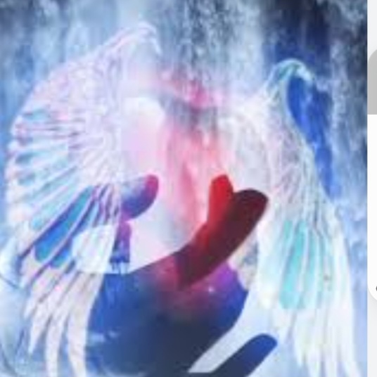  Нейросеть - Дай бог слепым увидеть свет