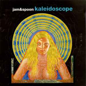  Jam & Spoon - I Pull My Gun Twice