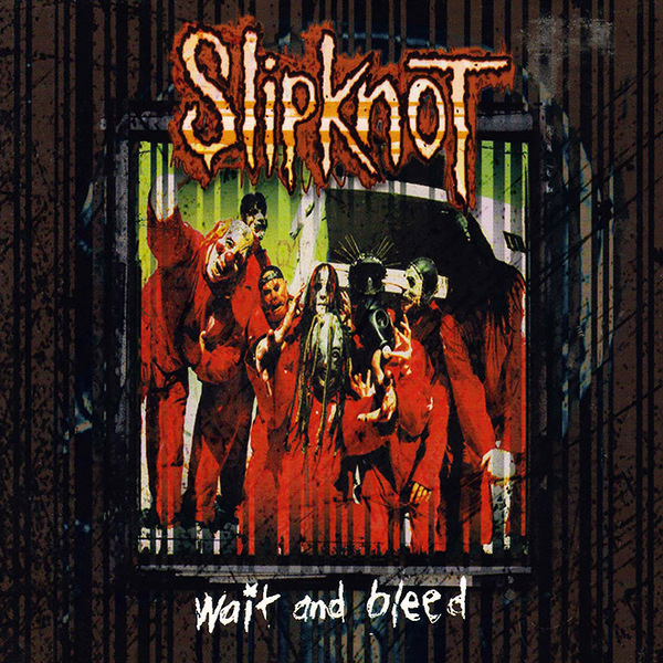  IX - Off the grid