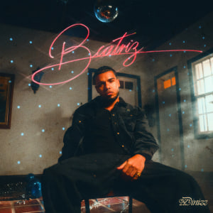  2ZDinizz & Leborato & HHR - Beatriz