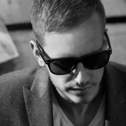  Ilan Bluestone & Jason Ross - Amun (Original Mix)