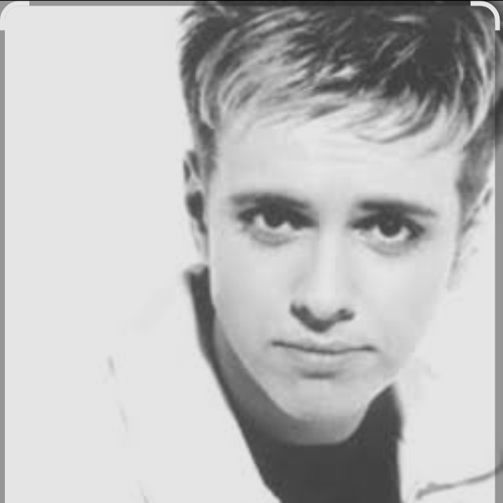  Андрей Губин - Зима холода