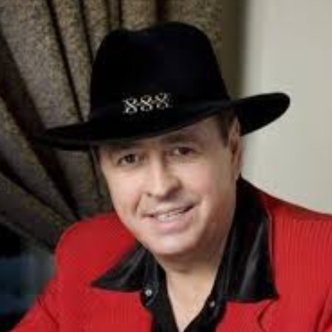  Ион Суручану - Сентябрь