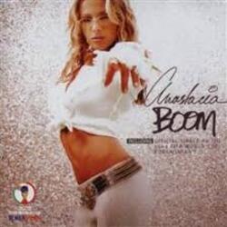  Anastacia - Boom (Single Version)
