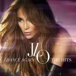  Jennifer Lopez - If You Had My Love (Radio Mix)