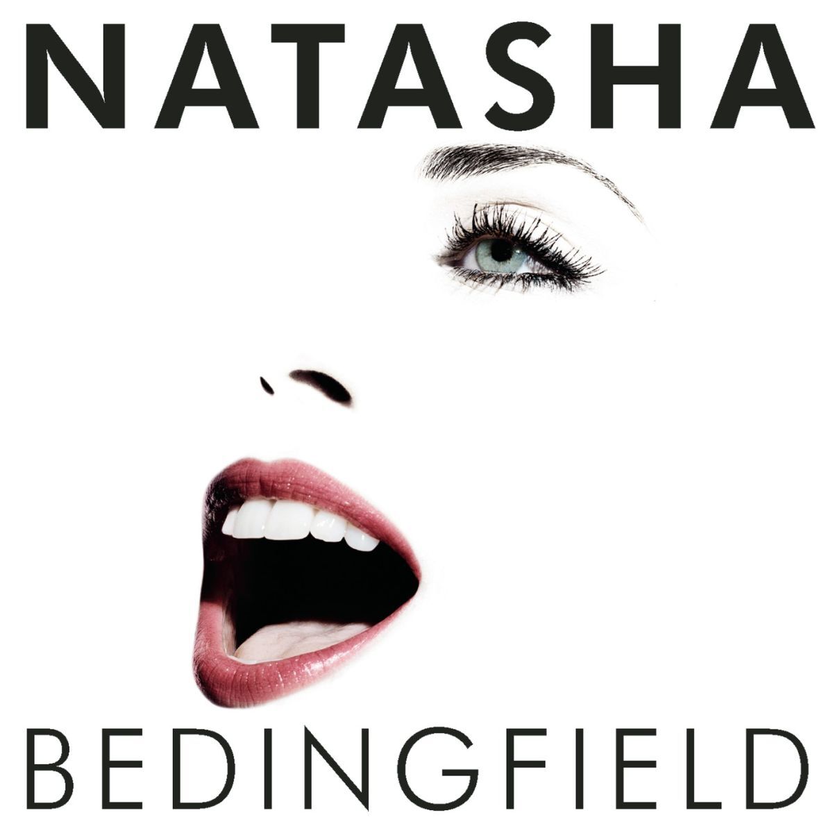  Natasha Bedingfield - I Wanna Have Your Babies