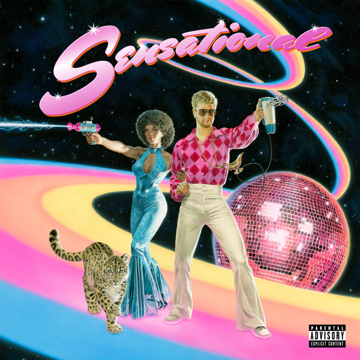  Yung Gravy - Magic