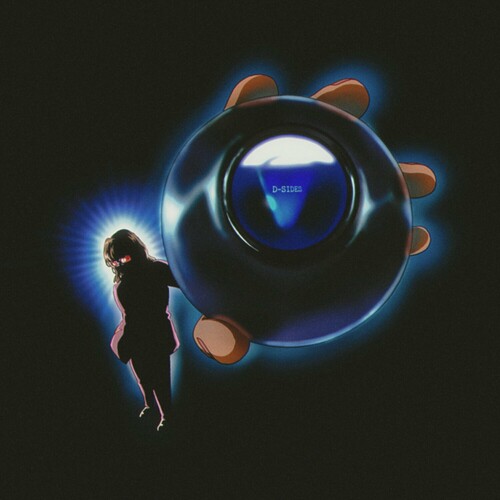  Djo - Listen